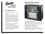Graetz 1954 0.jpg